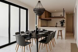 Adam Road (D11), Semi-Detached #622366621